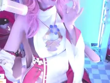 lalalexa – webcam model profile photo Image 2