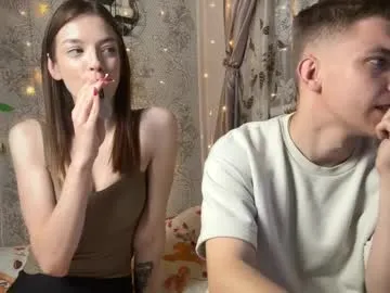 sophia_bellucci – webcam model profile photo Image 11