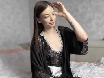 sophia_bellucci – webcam model profile photo Image 13