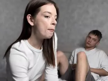 sophia_bellucci – webcam model profile photo Image 14