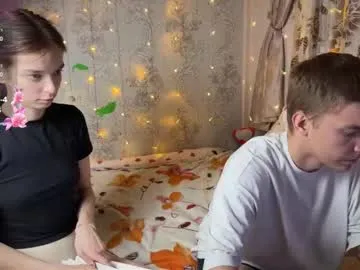 sophia_bellucci – webcam model profile photo Image 3