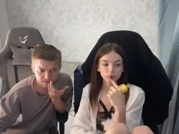 sophia_bellucci – webcam model profile photo Image 6