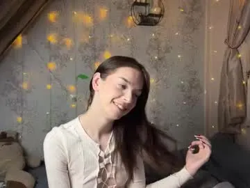 sophia_bellucci – webcam model profile photo Image 7