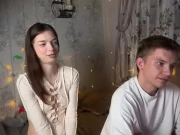 sophia_bellucci – webcam model profile photo Image 8