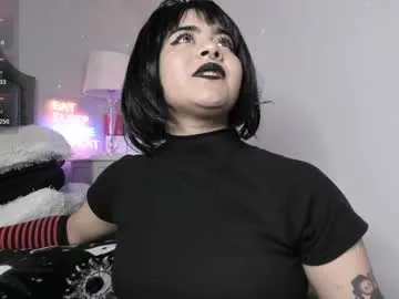 sugar_bunny_girl – webcam model profile photo Image 17