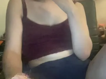 t_tragedienne – webcam model profile photo Image 9