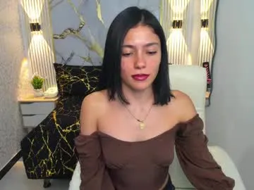 nany_model25 – webcam model profile photo Image 11