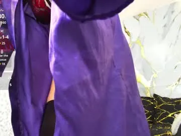 nany_model25 – webcam model profile photo Image 12