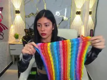 nany_model25 – webcam model profile photo Image 14