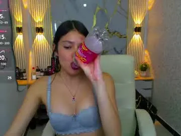 nany_model25 – webcam model profile photo Image 19