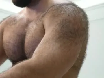 lanie__ – webcam model profile photo Image 10