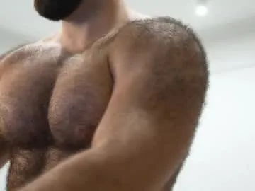 lanie__ – webcam model profile photo Image 11