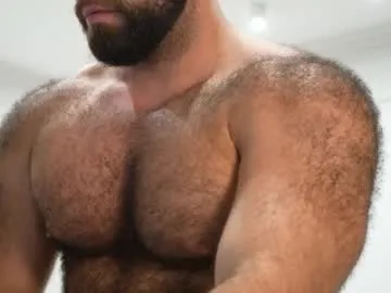 lanie__ – webcam model profile photo Image 12