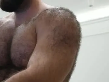 lanie__ – webcam model profile photo Image 13