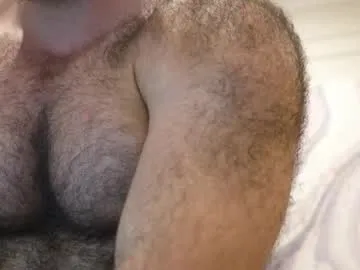 lanie__ – webcam model profile photo Image 18