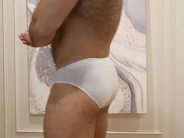 lanie__ – webcam model profile photo Image 19