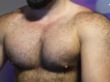 lanie__ – webcam model profile photo Image 2