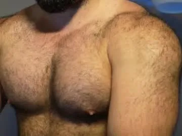 lanie__ – webcam model profile photo Image 3