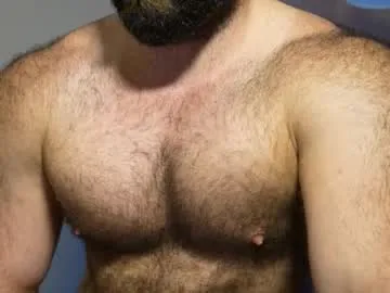 lanie__ – webcam model profile photo Image 5