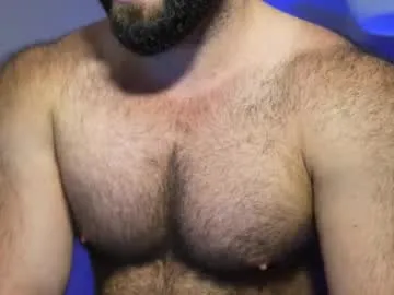 lanie__ – webcam model profile photo Image 7