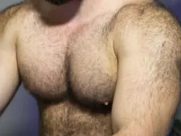 lanie__ – webcam model profile photo Image 8