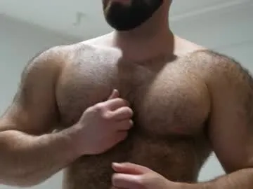 lanie__ – webcam model profile photo Image 9