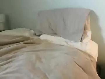 lanie__ – webcam model profile photo Image 9