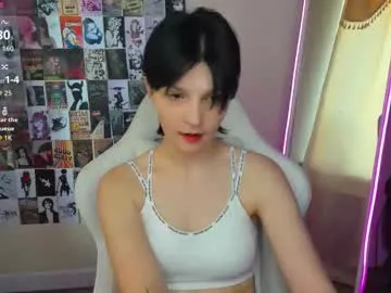funny_to_see_you_here – webcam model profile photo Image 2