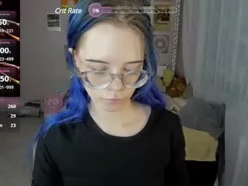aurora__cute Image 12