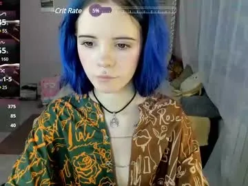 aurora__cute Image 14