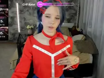 aurora__cute Image 18