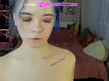 aurora__cute Image 2