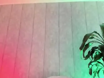 _sirine_ – webcam model profile photo Image 15