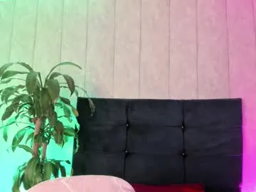 _sirine_ – webcam model profile photo Image 18