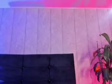 _sirine_ – webcam model profile photo Image 19