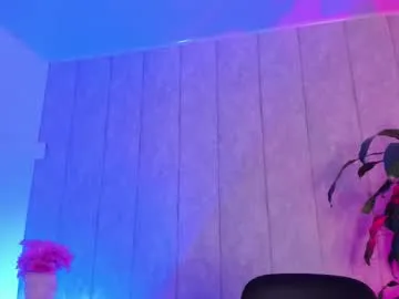 _sirine_ – webcam model profile photo Image 7