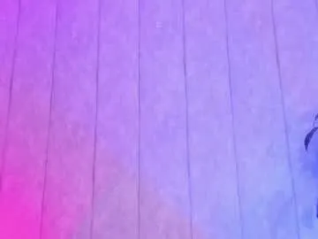 _sirine_ – webcam model profile photo Image 8