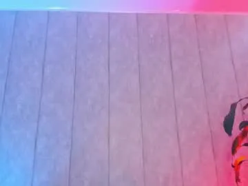 _sirine_ – webcam model profile photo Image 9