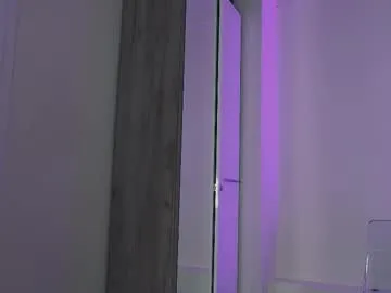 lushianafitness – webcam model profile photo Image 16