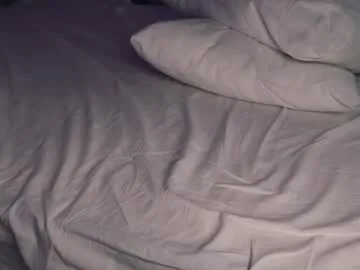 lushianafitness – webcam model profile photo Image 7