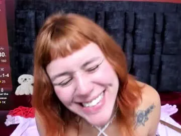 _taylormoon – webcam model profile photo Image 16