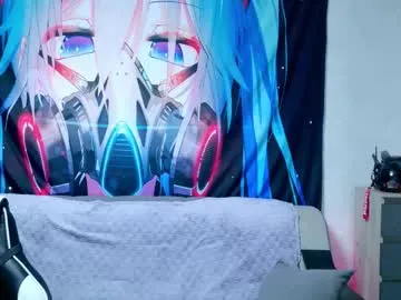 katy_ethereal – webcam model profile photo Image 14