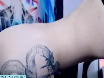 katy_ethereal – webcam model profile photo Image 18