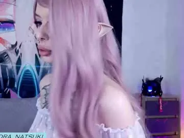 katy_ethereal – webcam model profile photo Image 19