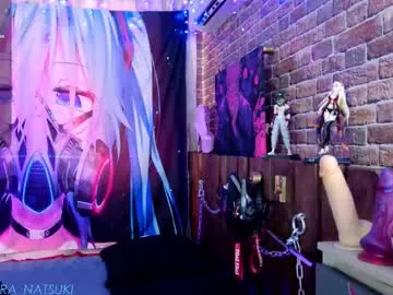 katy_ethereal – webcam model profile photo Image 2