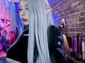 katy_ethereal – webcam model profile photo Image 3