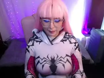 Dayluzz – webcam model profile photo Image 2