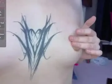 gardner_ava – webcam model profile photo Image 4