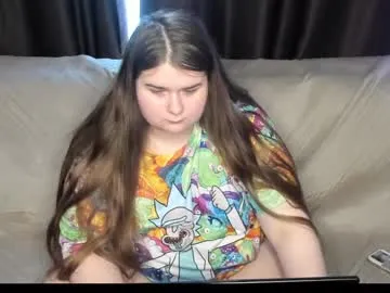 fixielu – webcam model profile photo Image 10