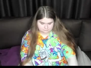 fixielu – webcam model profile photo Image 13